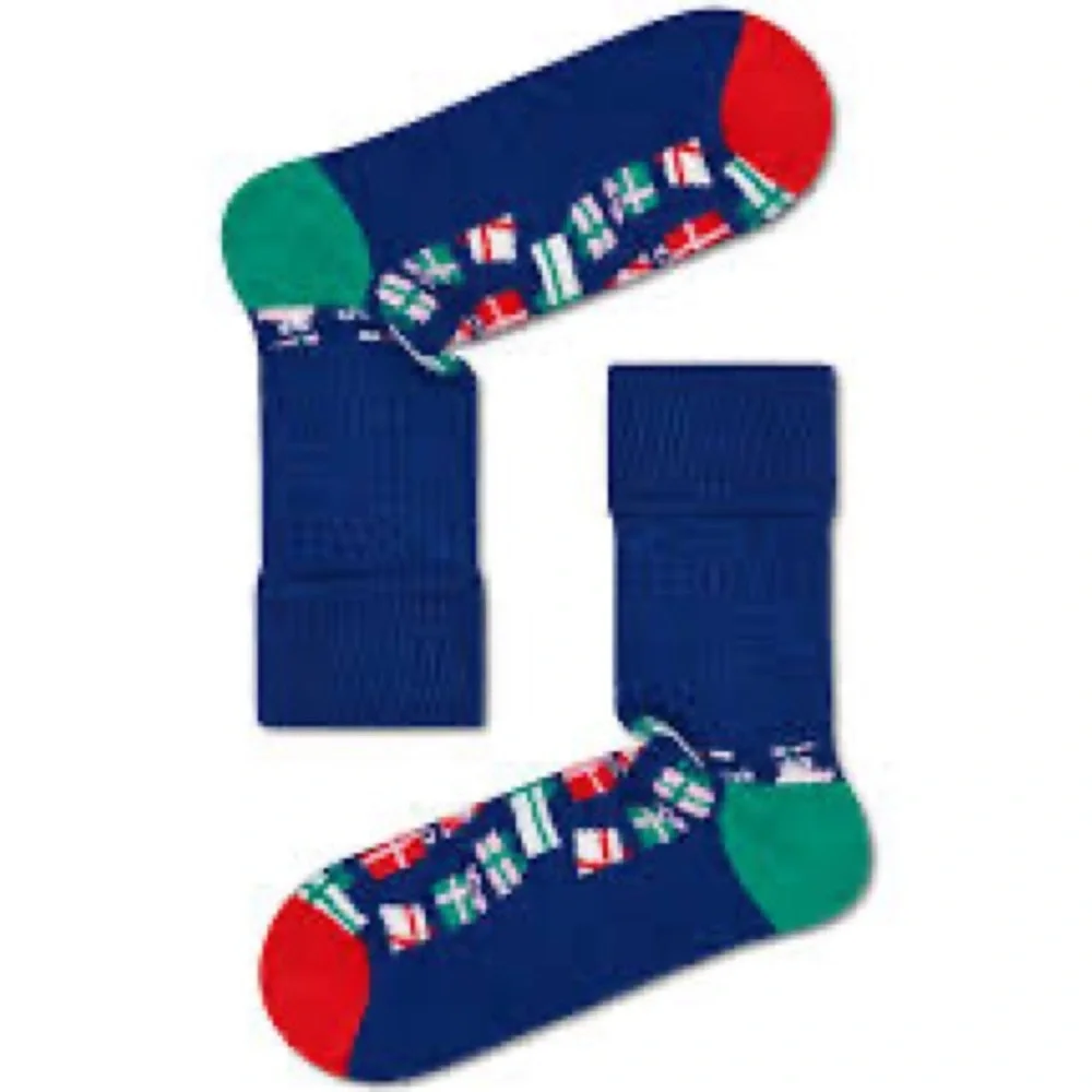 Happy Socks happy socks